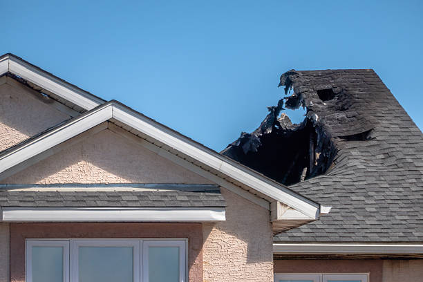 Top rated local Soot Removal specialists in Rockville, MD